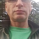 Alexandr, 51 год