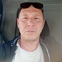 Олег, 53 года