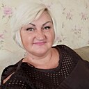 Вита, 53 года