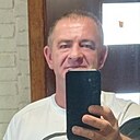 Андрей, 51 год