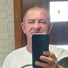 Фотография мужчины Андрей, 51 год из г. Солигорск