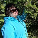 Lara, 55 лет