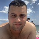 Sasha, 29 лет
