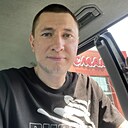 Сергей, 37 лет