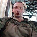 Виктор, 40 лет