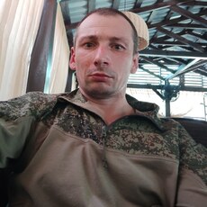 Фотография мужчины Виктор, 40 лет из г. Биробиджан