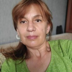Фотография девушки Алина, 52 года из г. Невинномысск