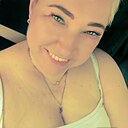 Елена, 53 года