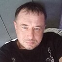 Андрей, 43 года