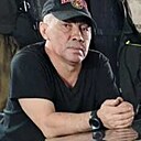 Виталий, 51 год