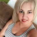 Angel, 39 лет