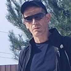 Фотография мужчины Roman, 39 лет из г. Иваново