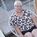 Светлана, 57 лет