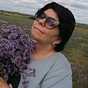 Елена, 50 лет