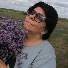 Фотография девушки Елена, 50 лет из г. Волжский