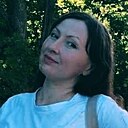 Юлия, 37 лет