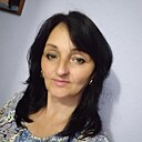 Ирина, 46 лет