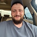 Дмитрий, 33 года