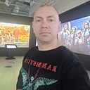 Леонид, 46 лет