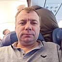 Николай, 42 года