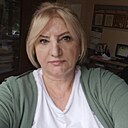 Наталья, 61 год