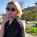Ирина, 54 года