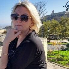 Фотография девушки Ирина, 55 лет из г. Кемерово