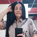 Николь, 45 лет