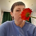 Наталья, 42 года