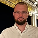 Игорь, 30 лет