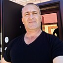 Алексей, 50 лет