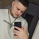 Слава, 28 лет