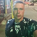 Алексей, 37 лет