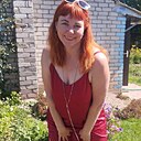 Алина, 45 лет