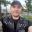Сергей, 41 год