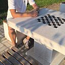 Алексей, 43 года