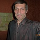 Виктор, 56 лет
