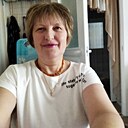 Елена, 57 лет
