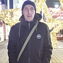 Дима, 39 лет