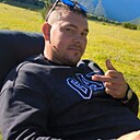 Roma, 34 года