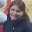Марина, 43 года