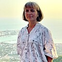 Ольга, 52 года