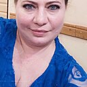 Руслана, 49 лет