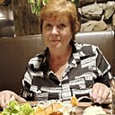 Маргарита, 62 года