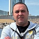 Алексей, 43 года