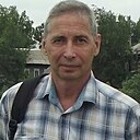 Альберт, 62 года