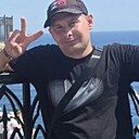 Скорпион, 38 лет