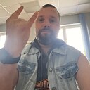 Сергей, 43 года