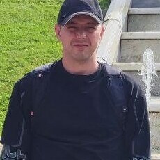 Фотография мужчины Ростислав, 38 лет из г. Костомукша