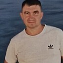 Иван, 49 лет